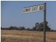 1700 Wedderburn-St Arnaud Road, Gowar East VIC 3477