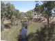 1700 Wedderburn-St Arnaud Road, Gowar East VIC 3477