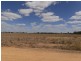 1700 Wedderburn-St Arnaud Road, Gowar East VIC 3477
