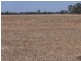 1700 Wedderburn-St Arnaud Road, Gowar East VIC 3477