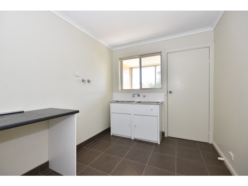 24 Mitchell Street, Heathcote VIC 3523