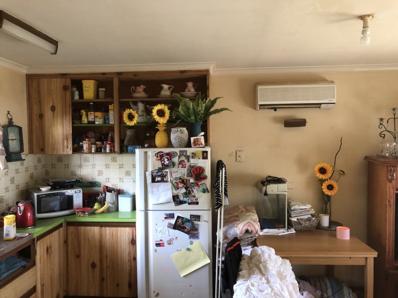 24 Mitchell Street, Heathcote VIC 3523