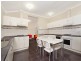 Room 4/32-34 Churchill Avenue, Bendigo VIC 3550