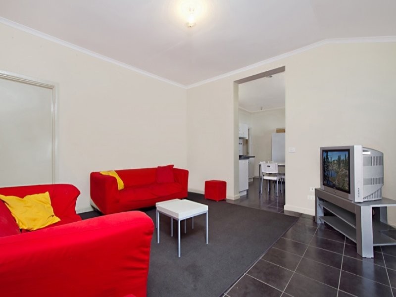 Room 4/32-34 Churchill Avenue, Bendigo VIC 3550