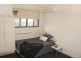 Room 4/32-34 Churchill Avenue, Bendigo VIC 3550