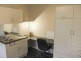 Room 4/32-34 Churchill Avenue, Bendigo VIC 3550