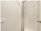 Room 4/32-34 Churchill Avenue, Bendigo VIC 3550