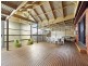 Room 4/32-34 Churchill Avenue, Bendigo VIC 3550