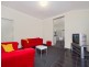 Room 1/32-34 Churchill Avenue, Bendigo VIC 3550