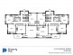 Room 1/32-34 Churchill Avenue, Bendigo VIC 3550 Floorplan