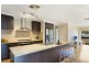 9 Phyllis Crescent, Mckenzie Hill VIC 3451