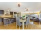 9 Phyllis Crescent, Mckenzie Hill VIC 3451