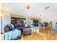 9 Phyllis Crescent, Mckenzie Hill VIC 3451