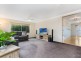 9 Phyllis Crescent, Mckenzie Hill VIC 3451