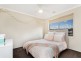 9 Phyllis Crescent, Mckenzie Hill VIC 3451