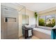 9 Phyllis Crescent, Mckenzie Hill VIC 3451