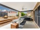 9 Phyllis Crescent, Mckenzie Hill VIC 3451