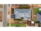 9 Phyllis Crescent, Mckenzie Hill VIC 3451