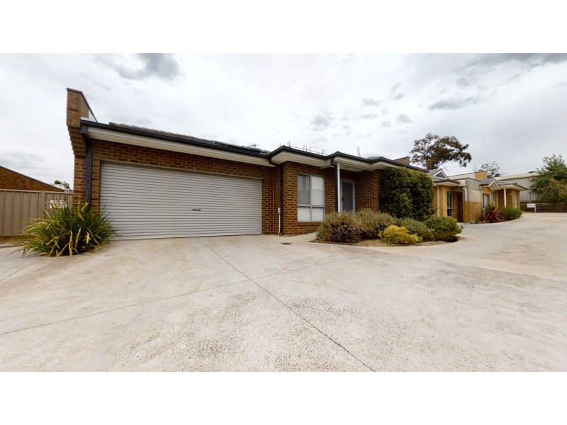 5/69 Thunder Street, North Bendigo VIC 3550