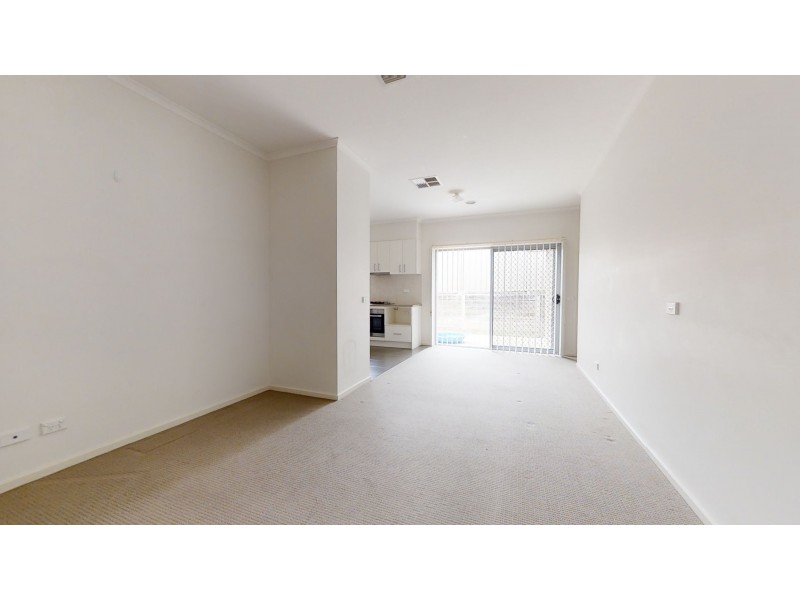5/69 Thunder Street, North Bendigo VIC 3550