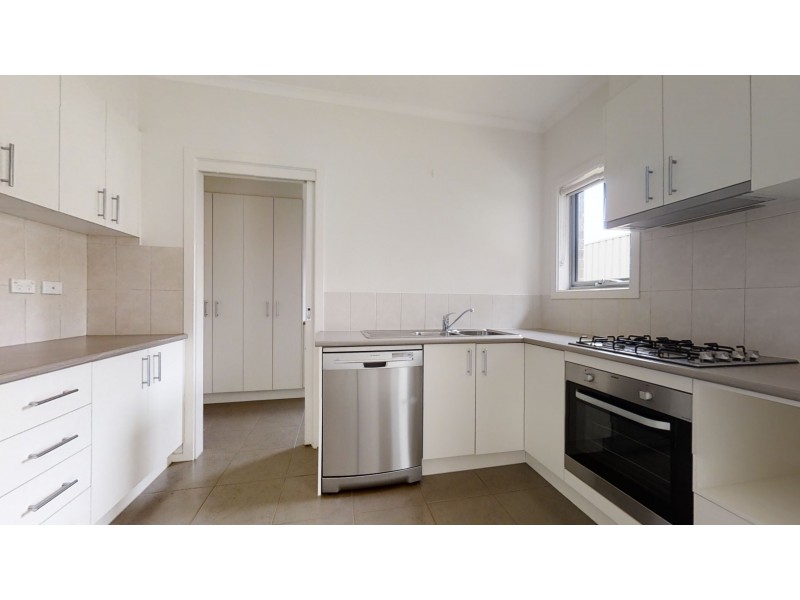 5/69 Thunder Street, North Bendigo VIC 3550