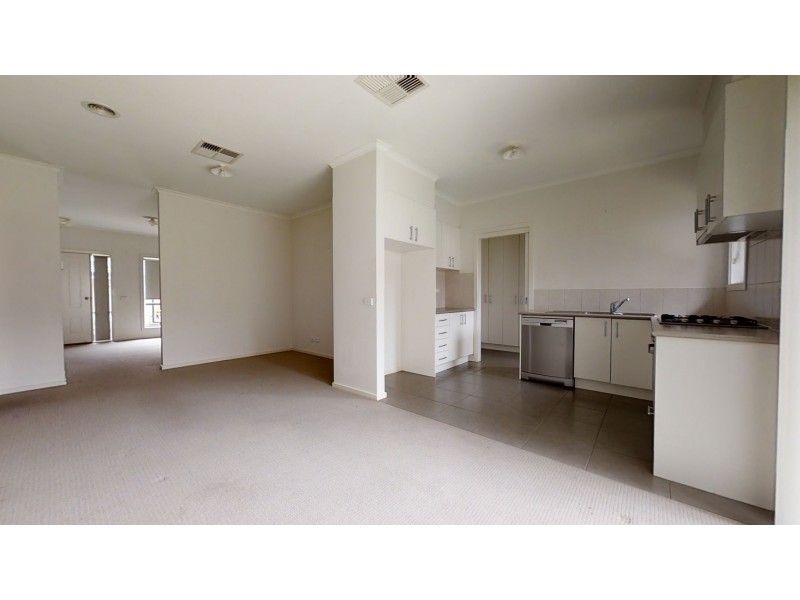 5/69 Thunder Street, North Bendigo VIC 3550
