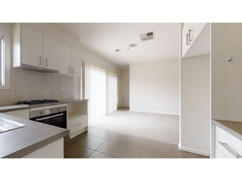 5/69 Thunder Street, North Bendigo VIC 3550