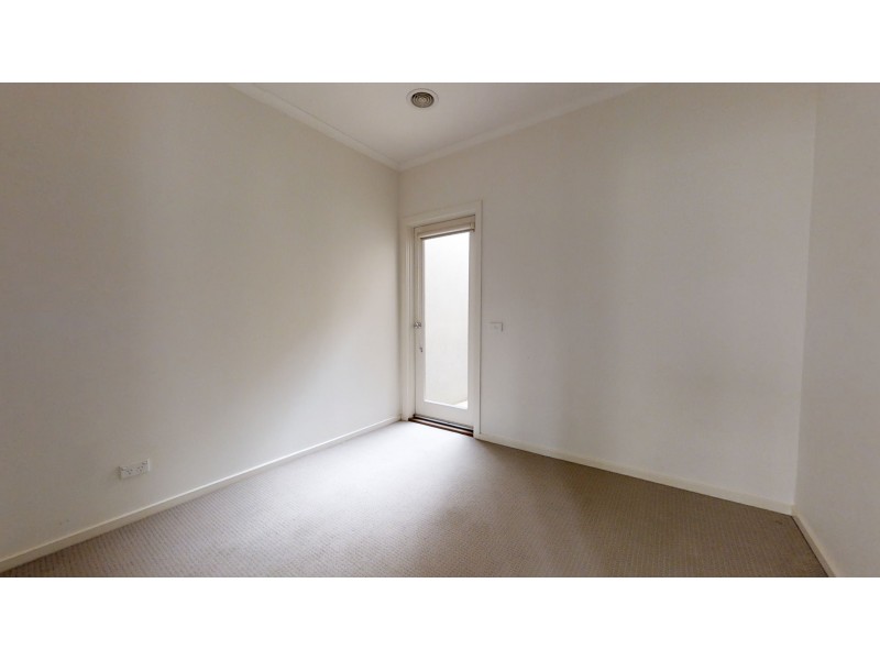 5/69 Thunder Street, North Bendigo VIC 3550
