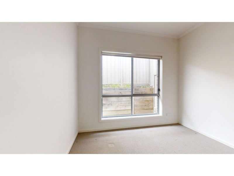 5/69 Thunder Street, North Bendigo VIC 3550