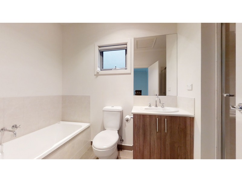 5/69 Thunder Street, North Bendigo VIC 3550