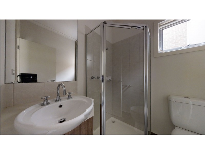 5/69 Thunder Street, North Bendigo VIC 3550