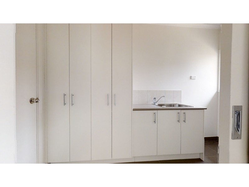 5/69 Thunder Street, North Bendigo VIC 3550