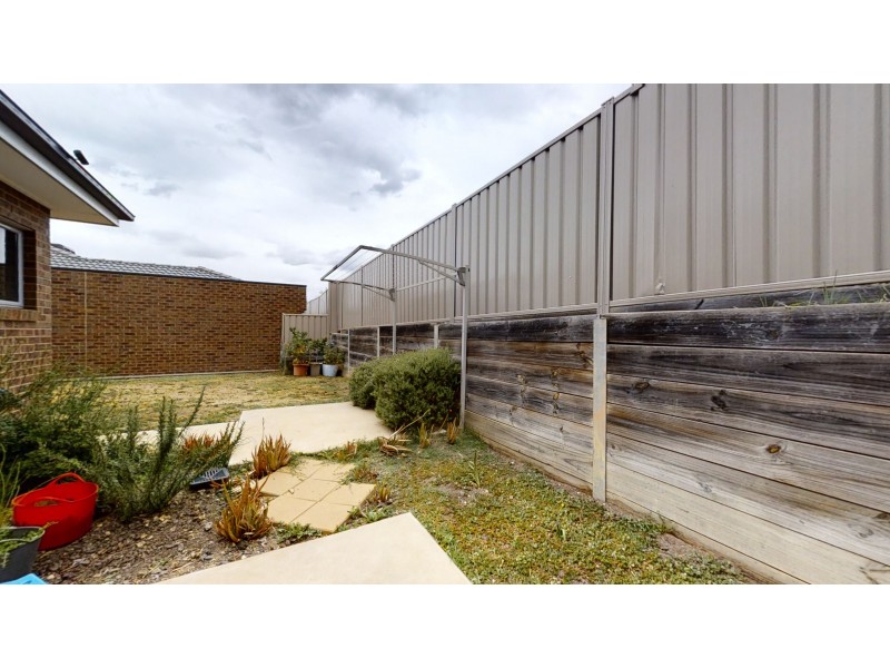 5/69 Thunder Street, North Bendigo VIC 3550