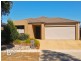 11  Creekside Close, Jackass Flat VIC 3556