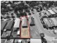11  Creekside Close, Jackass Flat VIC 3556