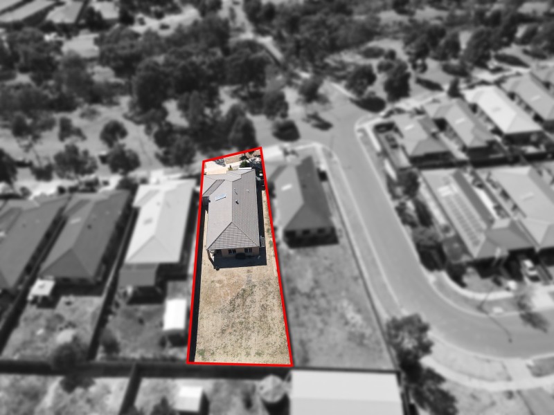 11  Creekside Close, Jackass Flat VIC 3556