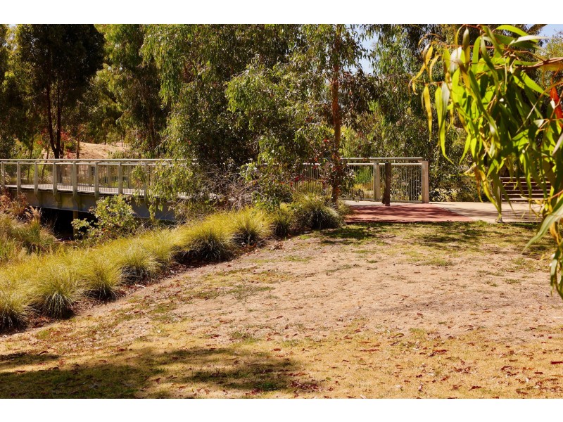 11  Creekside Close, Jackass Flat VIC 3556