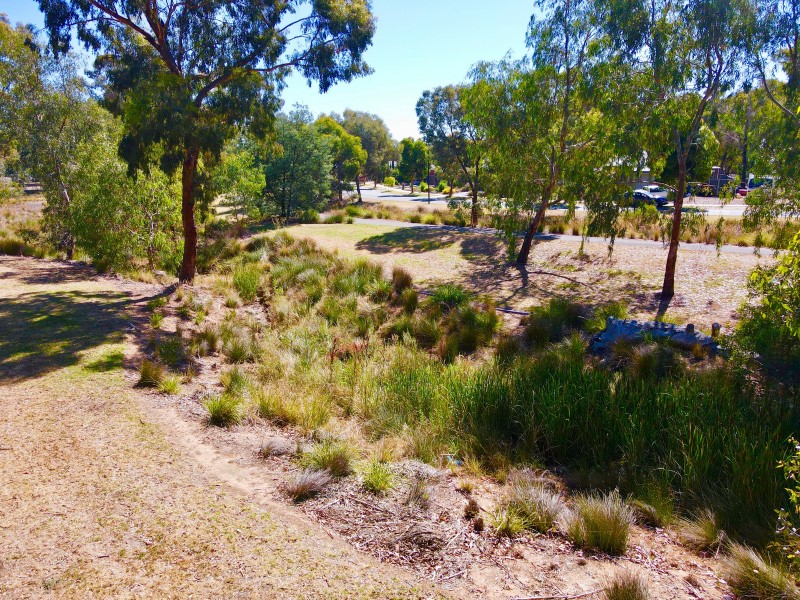 11  Creekside Close, Jackass Flat VIC 3556