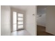 11  Creekside Close, Jackass Flat VIC 3556