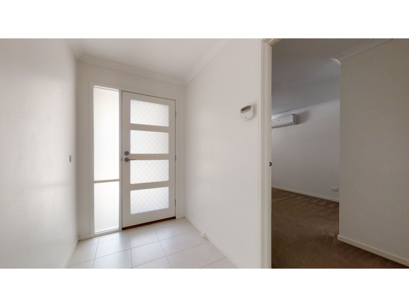 11  Creekside Close, Jackass Flat VIC 3556