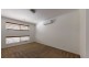 11  Creekside Close, Jackass Flat VIC 3556