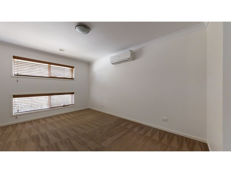 11  Creekside Close, Jackass Flat VIC 3556