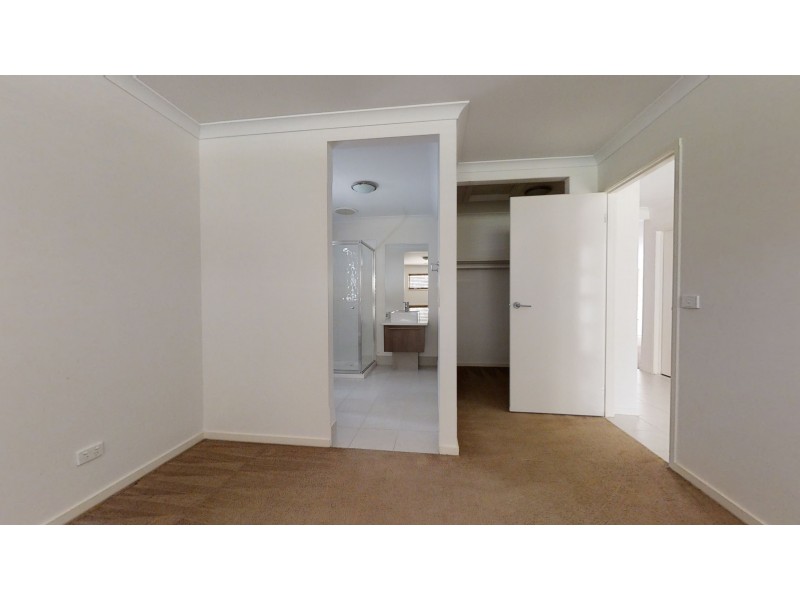 11  Creekside Close, Jackass Flat VIC 3556