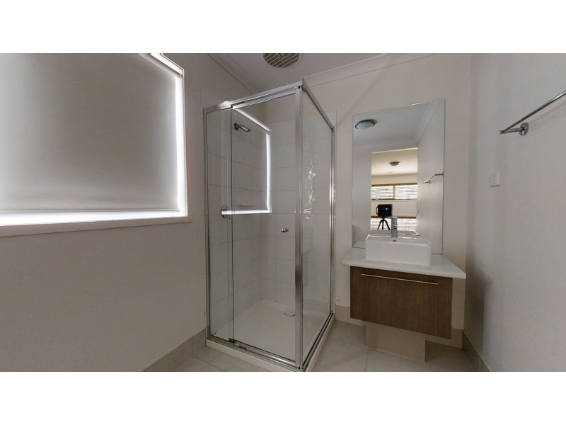 11  Creekside Close, Jackass Flat VIC 3556
