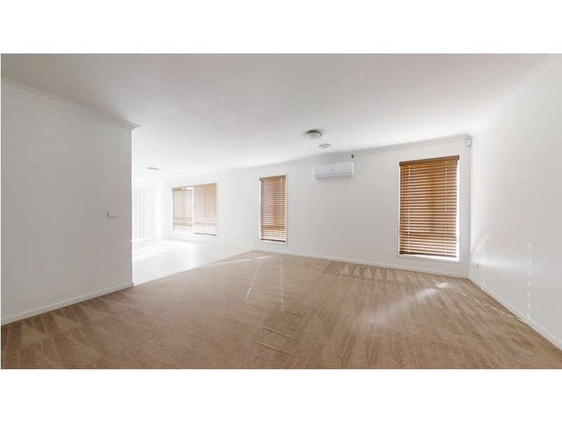 11  Creekside Close, Jackass Flat VIC 3556
