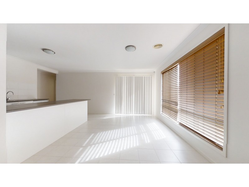 11  Creekside Close, Jackass Flat VIC 3556