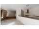11  Creekside Close, Jackass Flat VIC 3556
