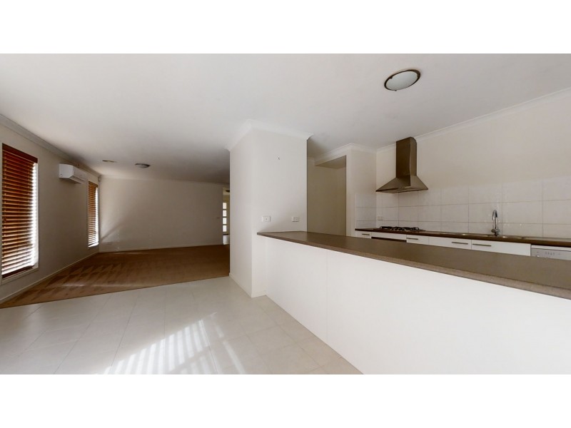 11  Creekside Close, Jackass Flat VIC 3556