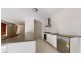 11  Creekside Close, Jackass Flat VIC 3556