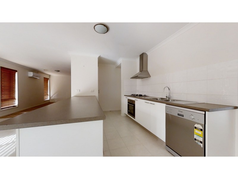 11  Creekside Close, Jackass Flat VIC 3556